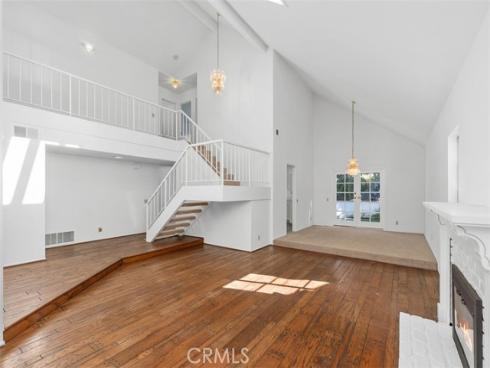 28092  Edelweiss   Court, Laguna Niguel, CA