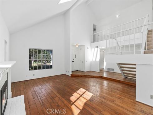 28092  Edelweiss   Court, Laguna Niguel, CA