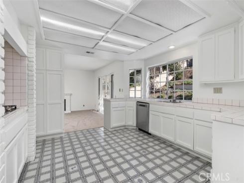 28092  Edelweiss   Court, Laguna Niguel, CA