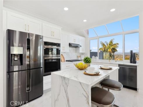 30352 Anamonte , Laguna Niguel, CA