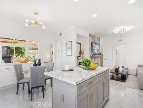 30352 Anamonte , Laguna Niguel, CA