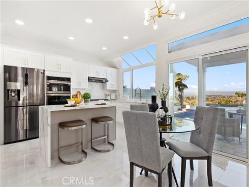 30352 Anamonte , Laguna Niguel, CA