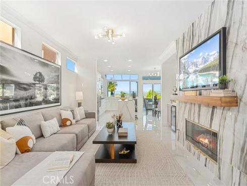 30352 Anamonte , Laguna Niguel, CA