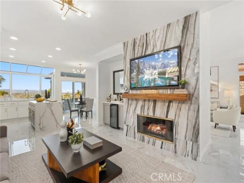 30352 Anamonte , Laguna Niguel, CA