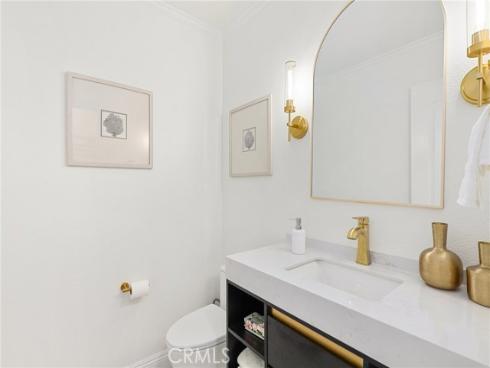 30352 Anamonte , Laguna Niguel, CA