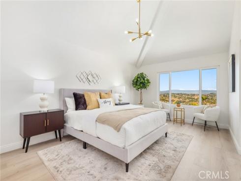 30352 Anamonte , Laguna Niguel, CA