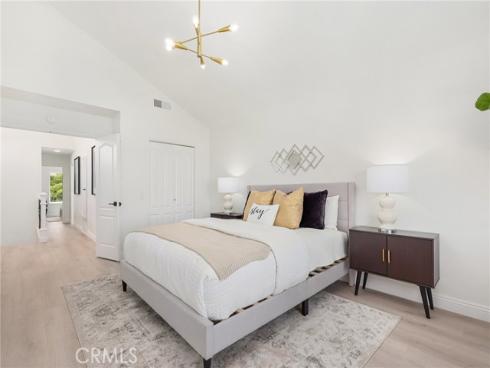 30352 Anamonte , Laguna Niguel, CA