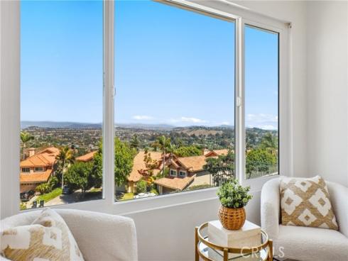 30352 Anamonte , Laguna Niguel, CA