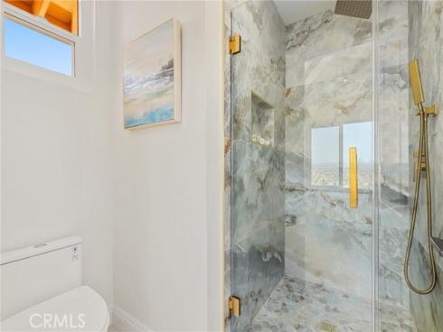 30352 Anamonte , Laguna Niguel, CA