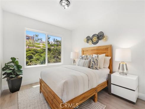 30352 Anamonte , Laguna Niguel, CA