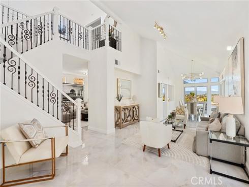 30352 Anamonte , Laguna Niguel, CA