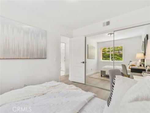 30352 Anamonte , Laguna Niguel, CA