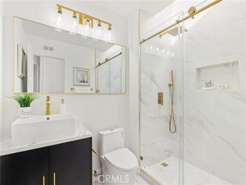 30352 Anamonte , Laguna Niguel, CA