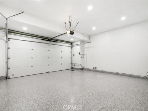 30352 Anamonte , Laguna Niguel, CA