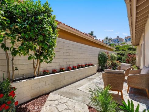 30352 Anamonte , Laguna Niguel, CA