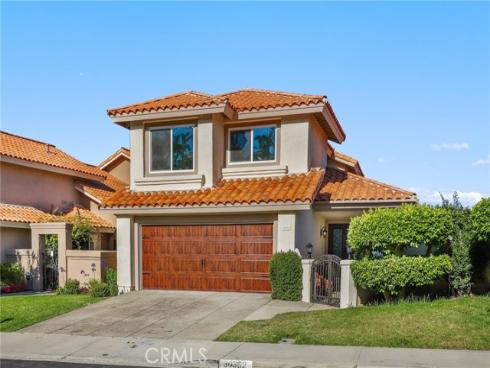 30352 Anamonte , Laguna Niguel, CA