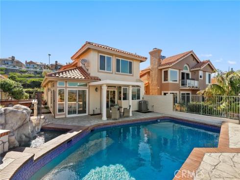 30352 Anamonte , Laguna Niguel, CA