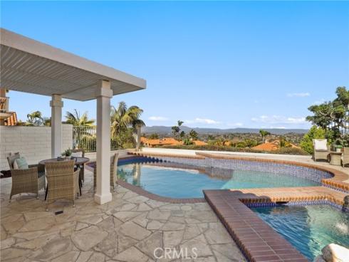 30352 Anamonte , Laguna Niguel, CA