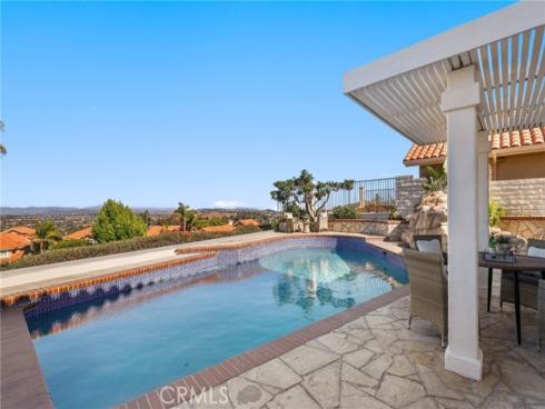 30352 Anamonte , Laguna Niguel, CA