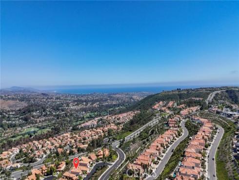 30352 Anamonte , Laguna Niguel, CA