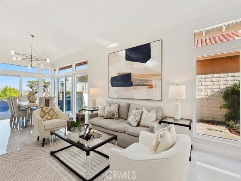 30352 Anamonte , Laguna Niguel, CA