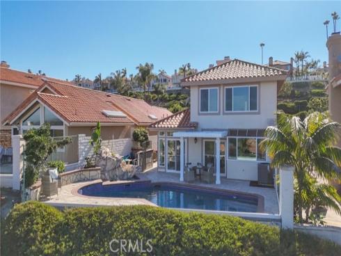 30352 Anamonte , Laguna Niguel, CA