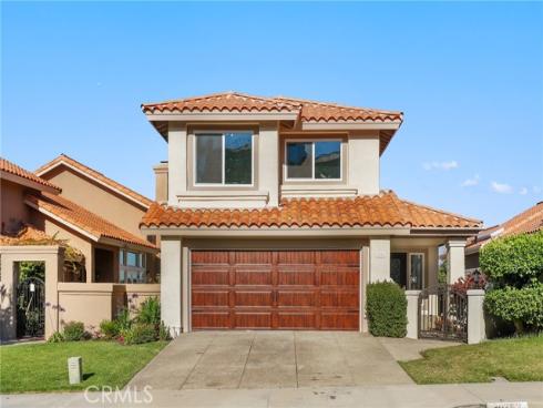 30352 Anamonte , Laguna Niguel, CA