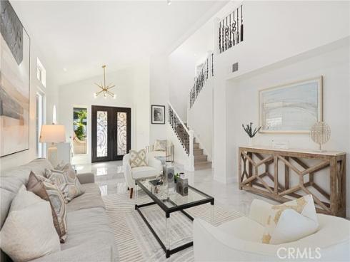 30352 Anamonte , Laguna Niguel, CA