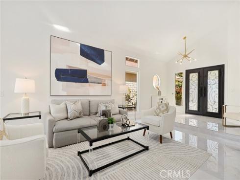 30352 Anamonte , Laguna Niguel, CA