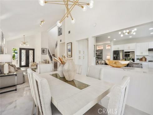 30352 Anamonte , Laguna Niguel, CA