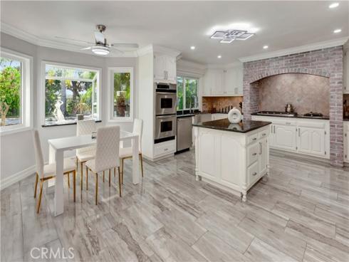 23776  Brant   Lane, Laguna Niguel, CA