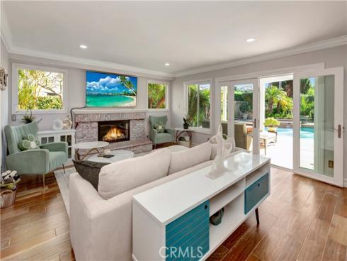 23776  Brant   Lane, Laguna Niguel, CA