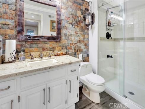 23776  Brant   Lane, Laguna Niguel, CA