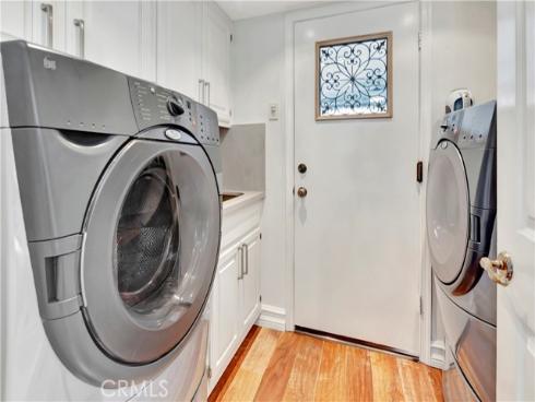 23776  Brant   Lane, Laguna Niguel, CA