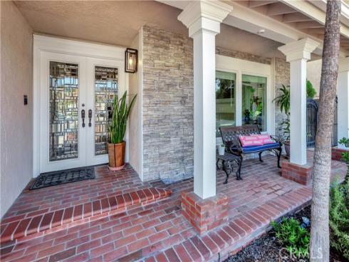 23776  Brant   Lane, Laguna Niguel, CA
