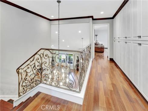 23776  Brant   Lane, Laguna Niguel, CA