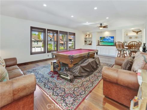 23776  Brant   Lane, Laguna Niguel, CA