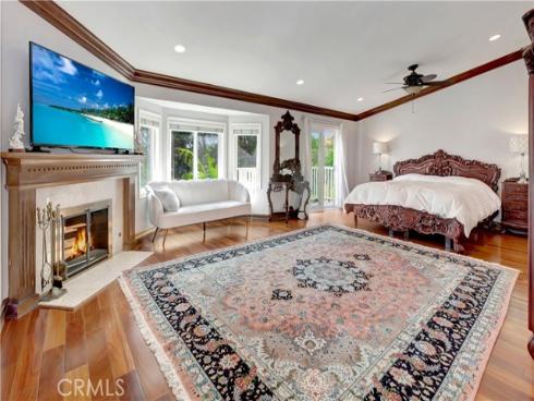 23776  Brant   Lane, Laguna Niguel, CA