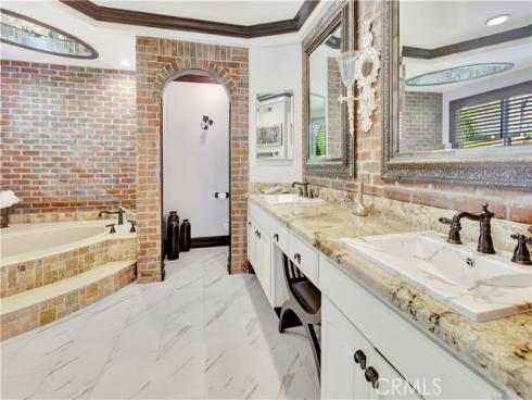 23776  Brant   Lane, Laguna Niguel, CA