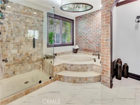 23776  Brant   Lane, Laguna Niguel, CA