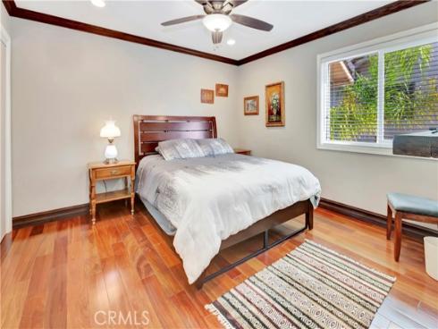 23776  Brant   Lane, Laguna Niguel, CA