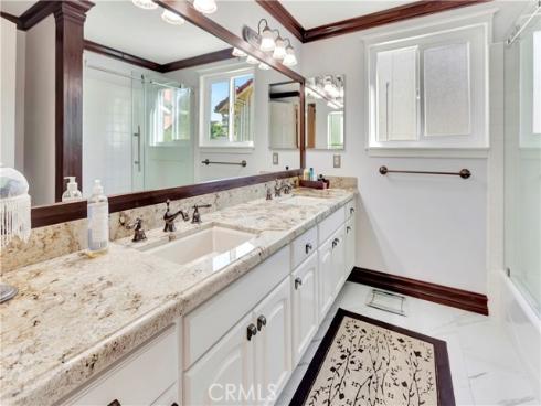 23776  Brant   Lane, Laguna Niguel, CA