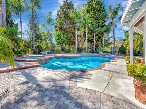 23776  Brant   Lane, Laguna Niguel, CA