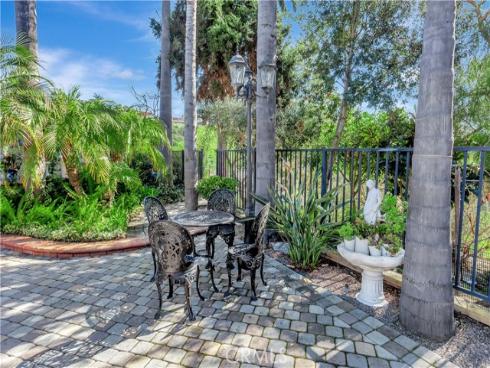 23776  Brant   Lane, Laguna Niguel, CA