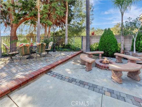 23776  Brant   Lane, Laguna Niguel, CA