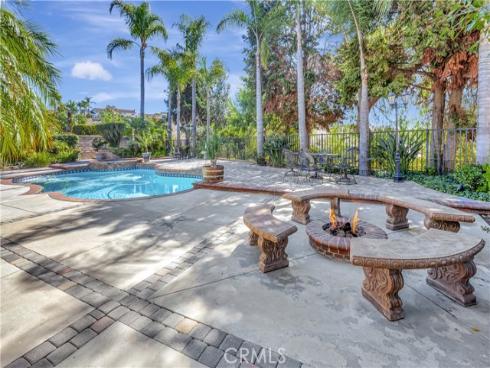 23776  Brant   Lane, Laguna Niguel, CA