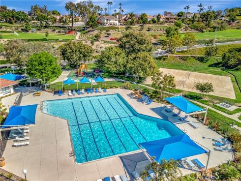 23776  Brant   Lane, Laguna Niguel, CA