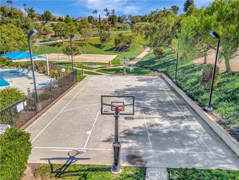 23776  Brant   Lane, Laguna Niguel, CA