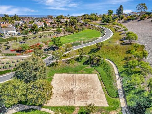 23776 Brant Lane, Laguna Niguel, CA