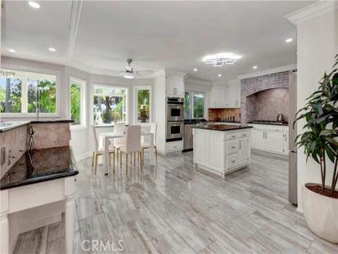 23776  Brant   Lane, Laguna Niguel, CA